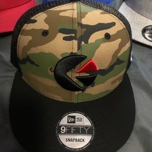 Ethika hat